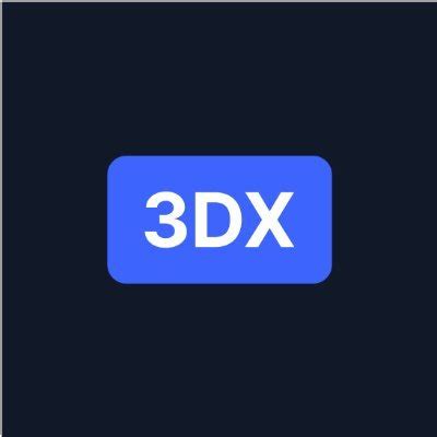 porn3dx|Porn3DX .